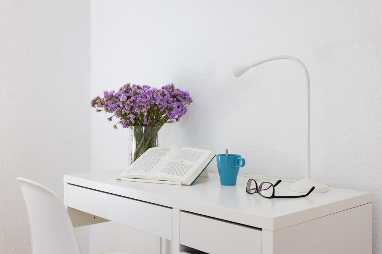 Home2Book Beautiful View Tabaiba ภายนอก รูปภาพ