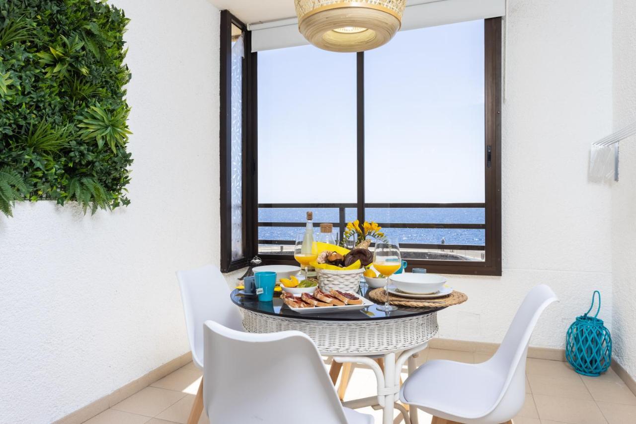 Home2Book Beautiful View Tabaiba ภายนอก รูปภาพ